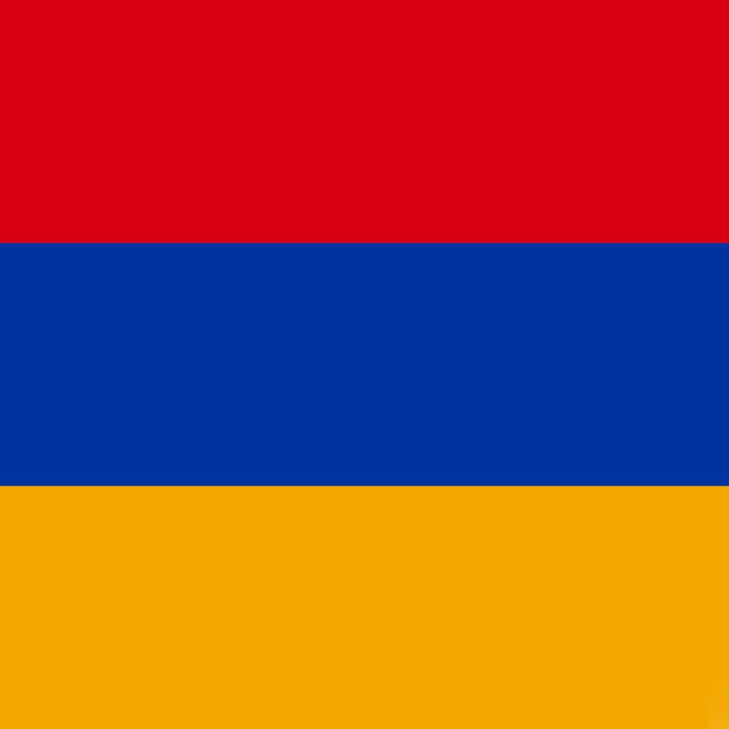 Armenia - Malta Double Tax Treaty