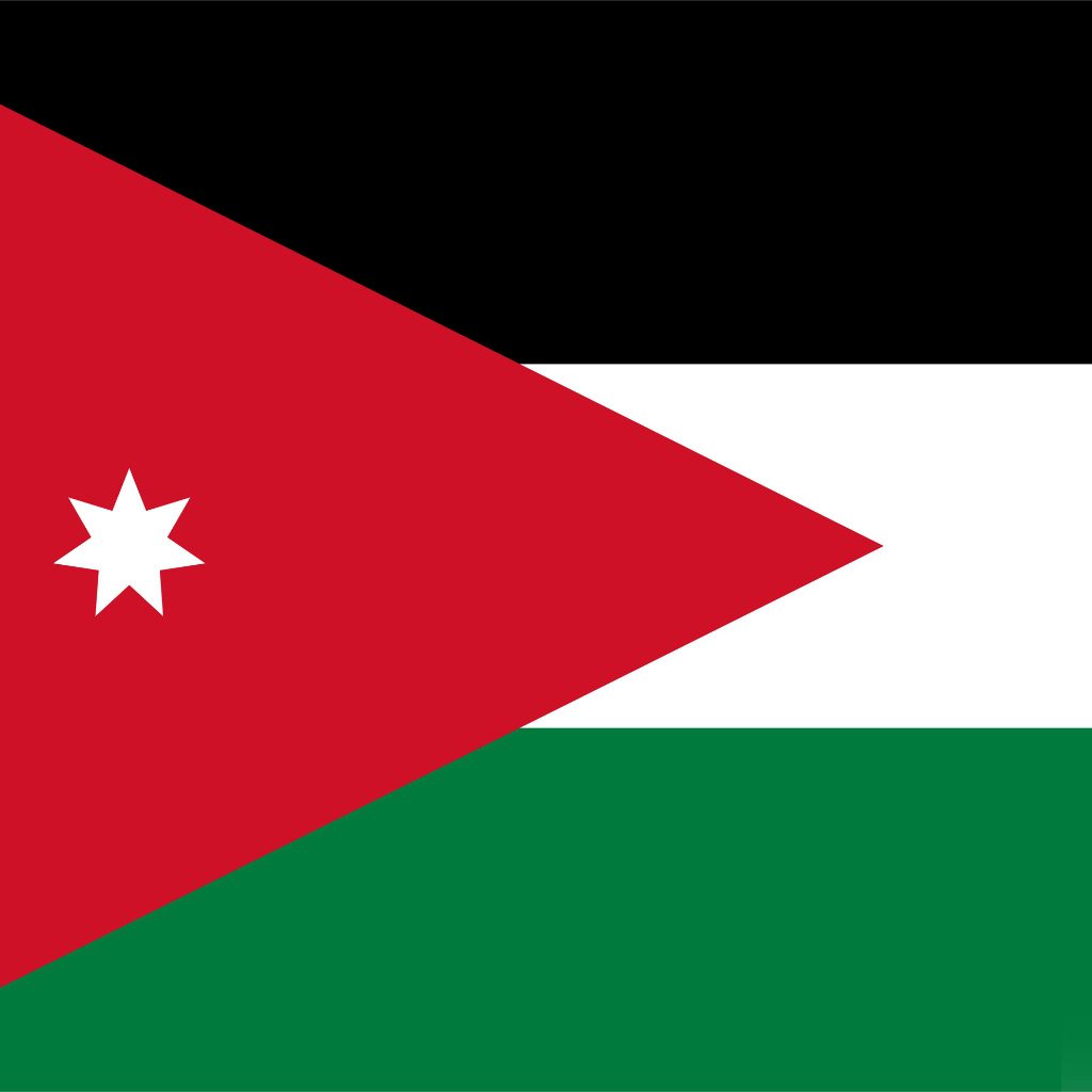 Jordan and Malta Double Tax Treaty