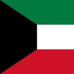 Kuwait - Malta Double Tax Treaty