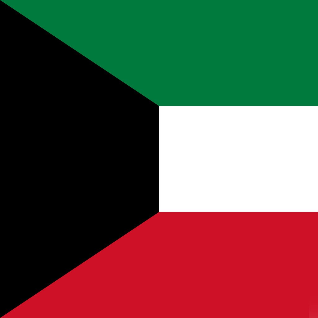 Kuwait - Malta Double Tax Treaty