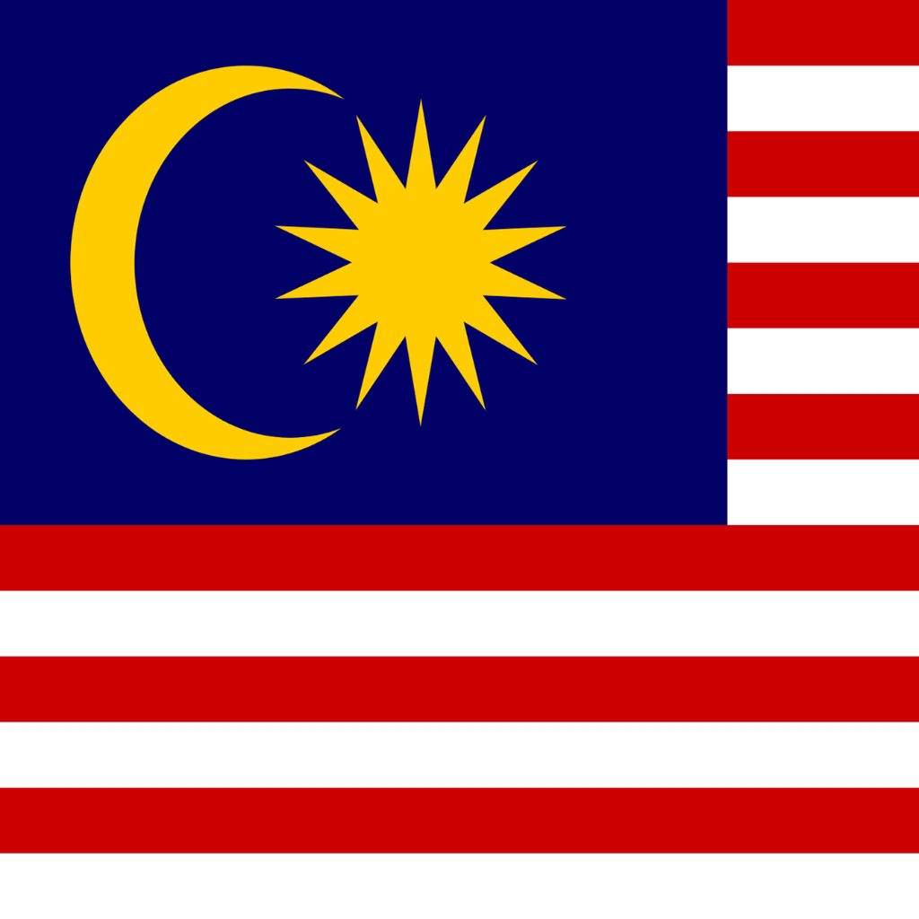 Malaysia - Malta Double Tax Treaty