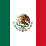 Mexico - Malta Double Tax Treaty