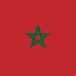 Morocco - Malta Double Tax Treaty