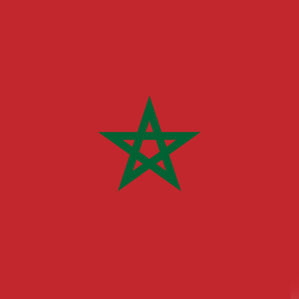 Morocco - Malta Double Tax Treaty