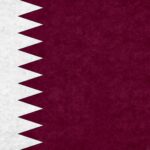 Qatar - Malta Double Tax Treaty