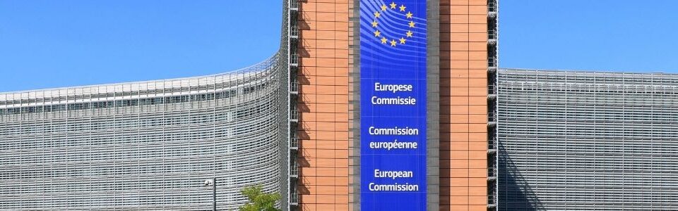 the New EU Anti-Money Laundering Authority (AMLA)