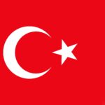 Turkey - Malta Double Tax Treaty