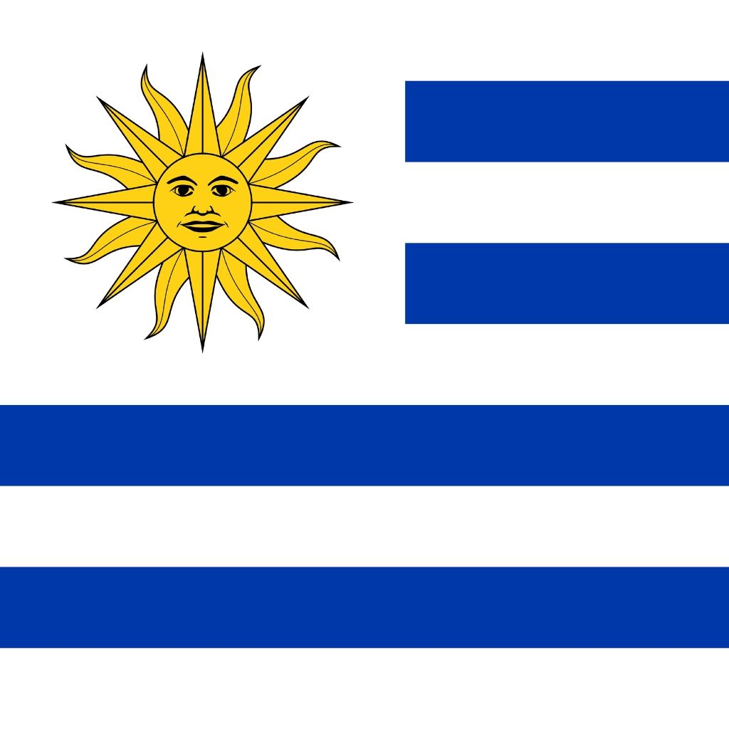 Uruguay - Malta Double Tax Treaty