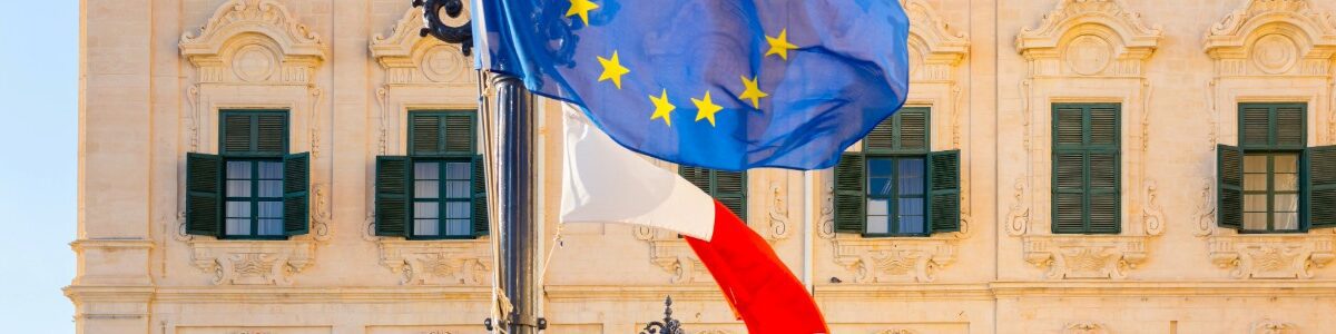 European Commission: Malta Economic Forecast 2024