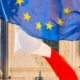 European Commission: Malta Economic Forecast 2024