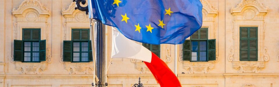 European Commission: Malta Economic Forecast 2024