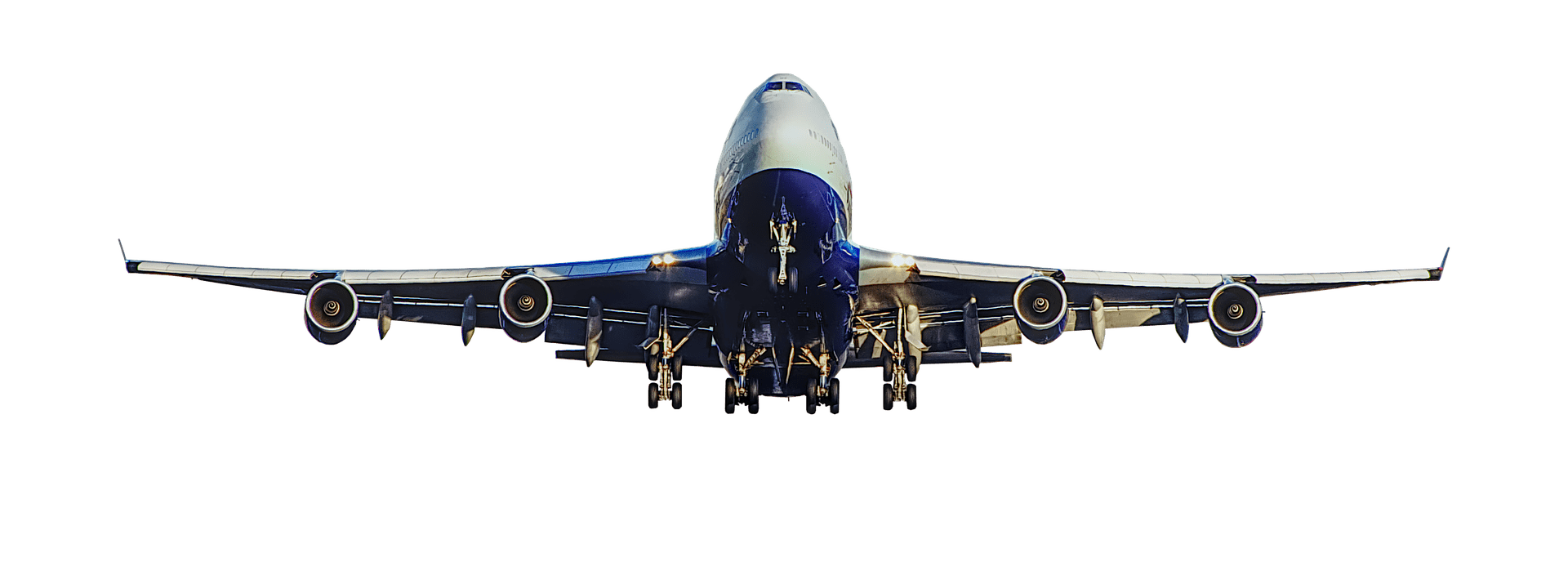 Aircraft registration act amendment
