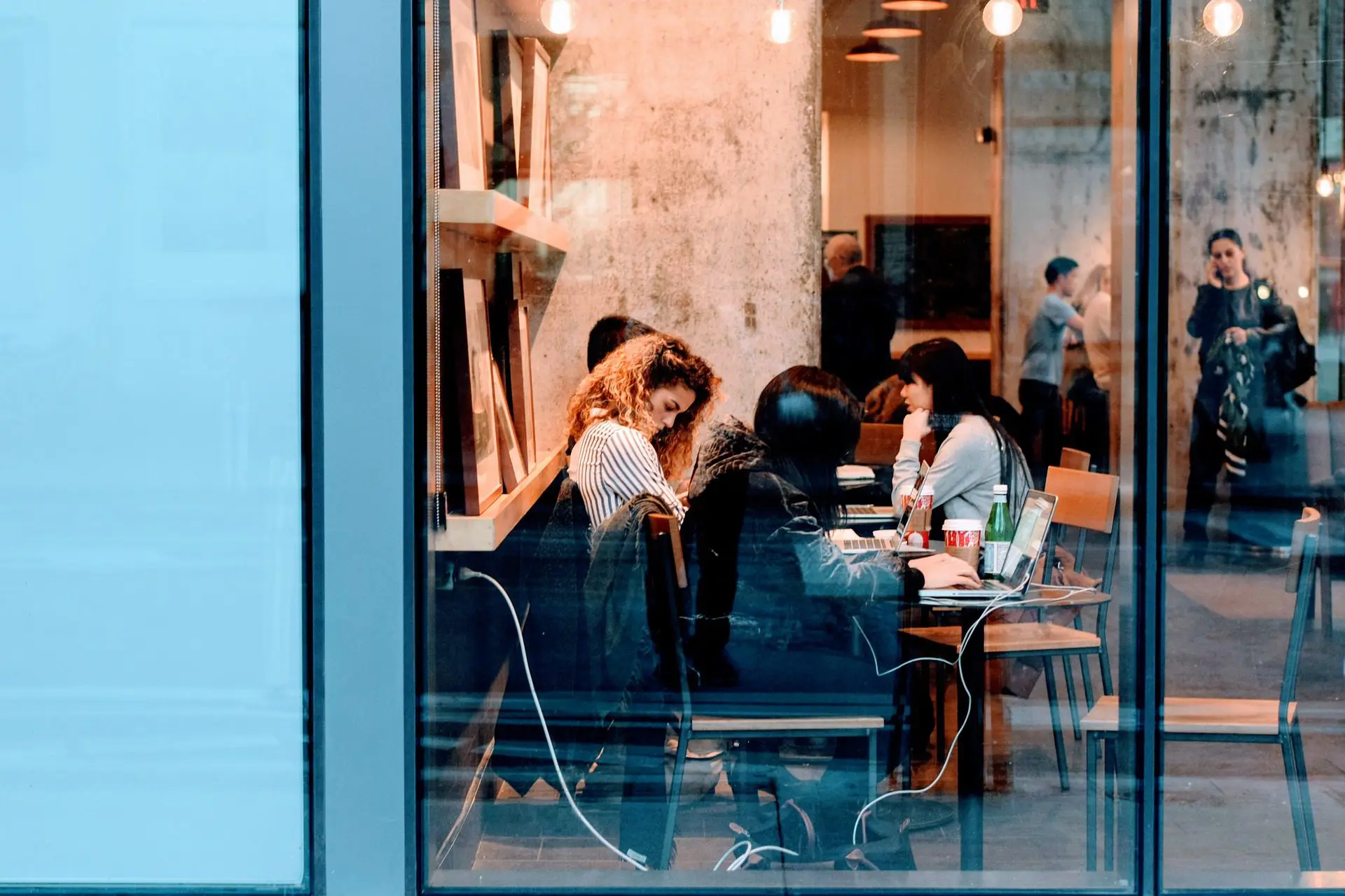 Skills Development Regulations, 2019