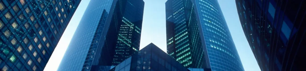 Global Business