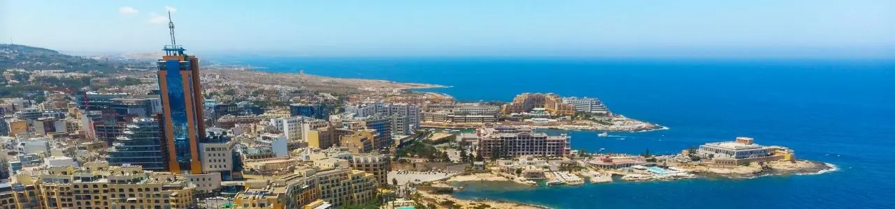 Malta Company Formation