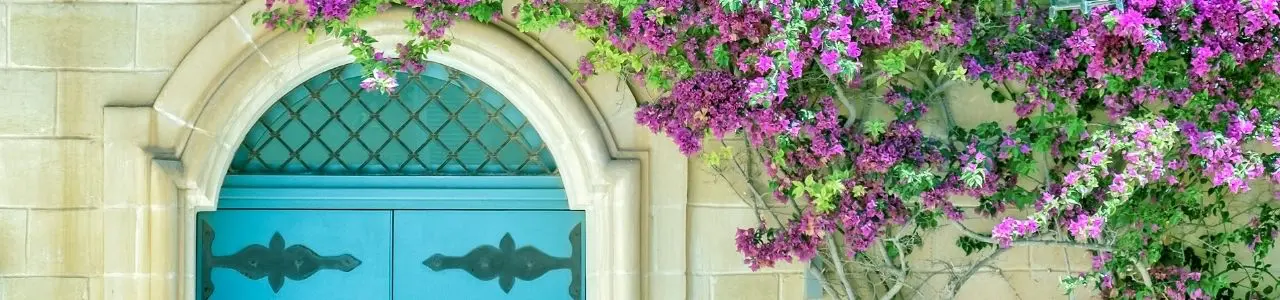 Malta