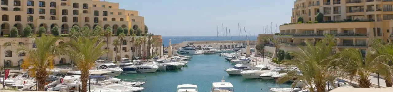 Malta