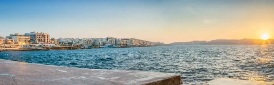 Malta