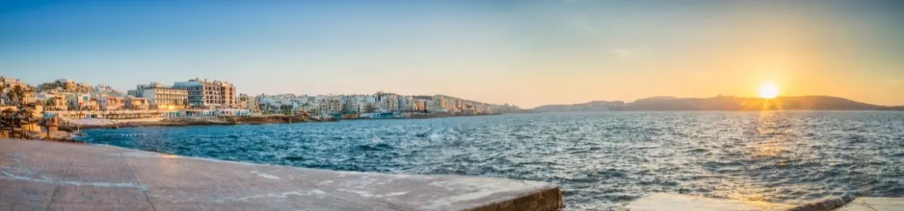 Malta