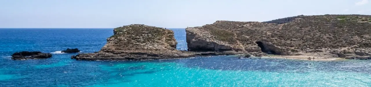 Malta