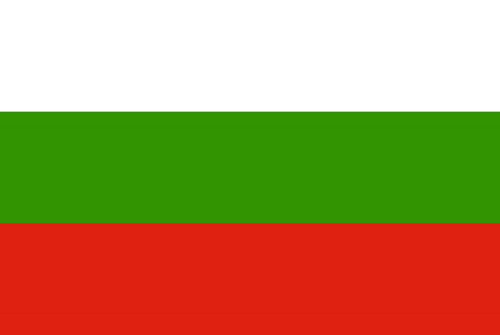 Bulgaria Double Tax Treaty