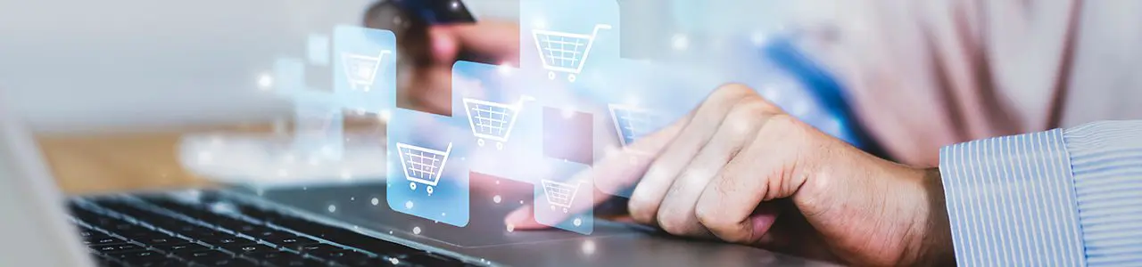 Malta e-commerce company registration