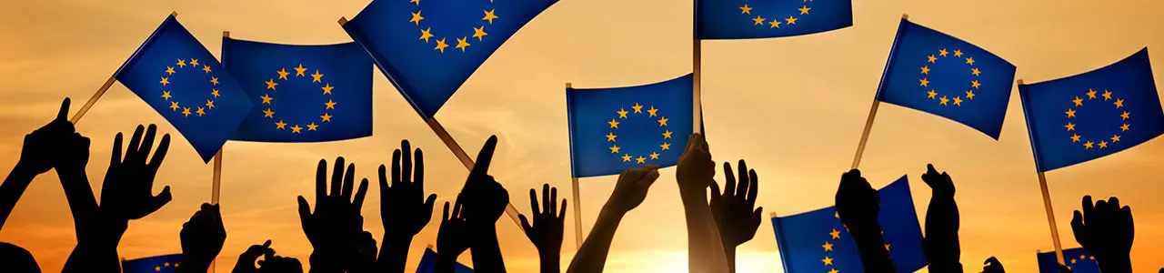 European Union