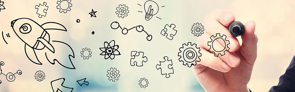 Malta startup programme