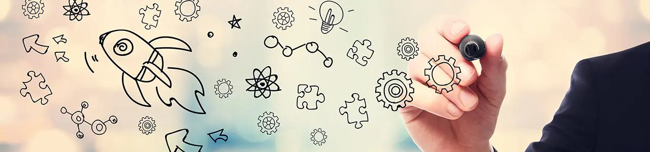 Malta startup programme