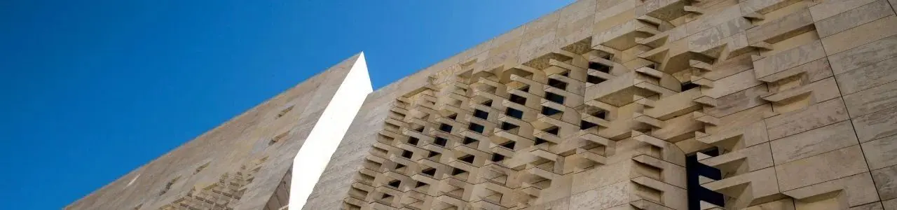 Malta Global Residence Programme