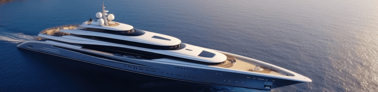 Malta-Superyacht