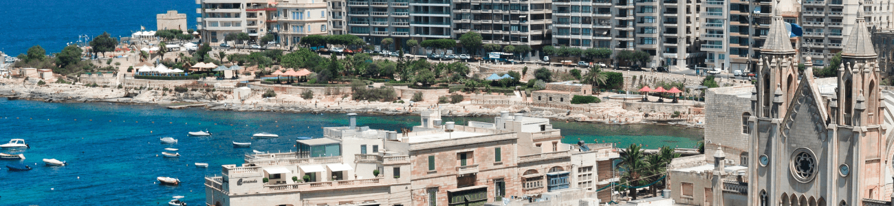 Comprehensive Guide for the United Nations Pensions Programme (UNPP) in Malta