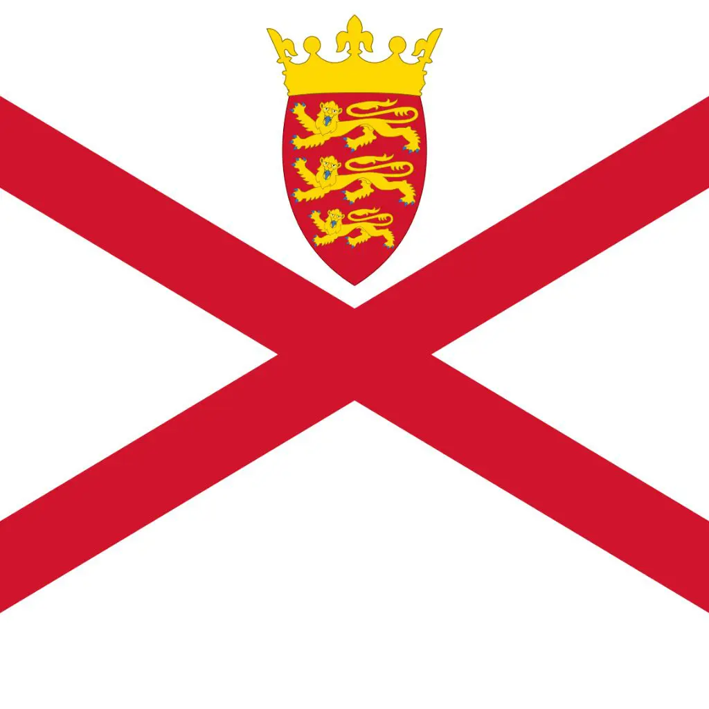 Jersey and Malta Double Tax Treaty