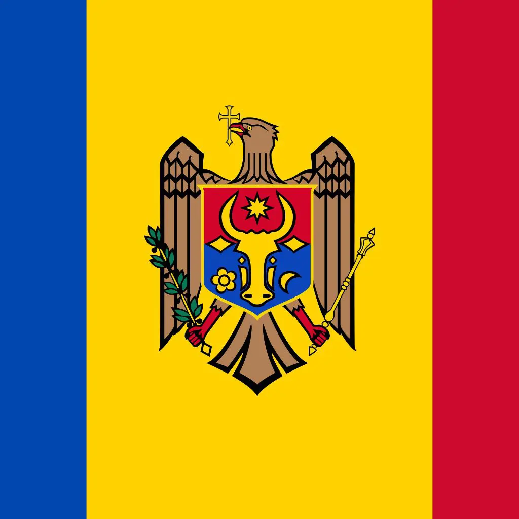 Moldova & Malta Double Tax Treaty