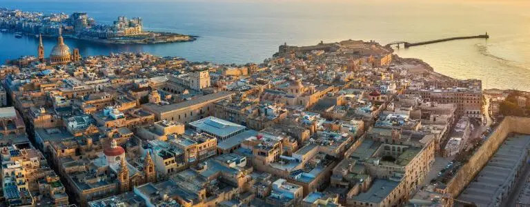 Corporate Service Providers Rulebook Updates 2024 Malta