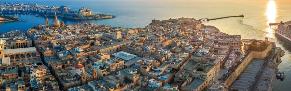 Corporate Service Providers Rulebook Updates 2024 Malta