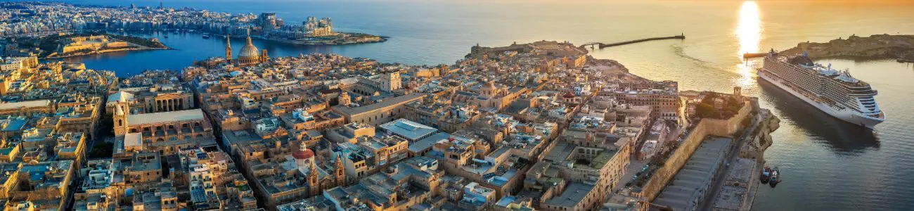 Corporate Service Providers Rulebook Updates 2024 Malta
