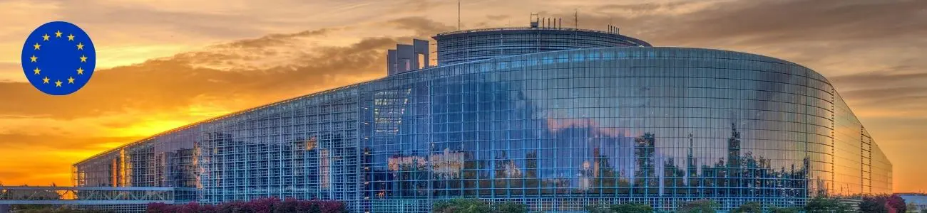 EU Instant Payments Regulation
