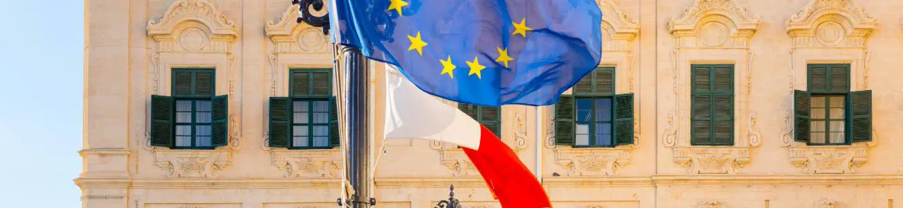 European Commission: Malta Economic Forecast 2024