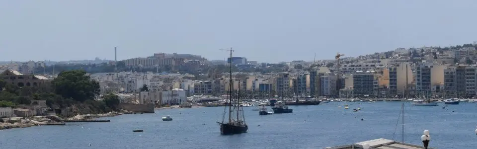 What Makes the Malta Participating Holding the Popular Choice