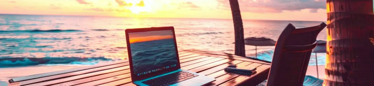 Malta Digital Nomad Visa