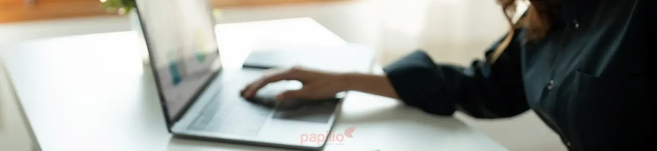 Malta Company Formation And Registration Fees
