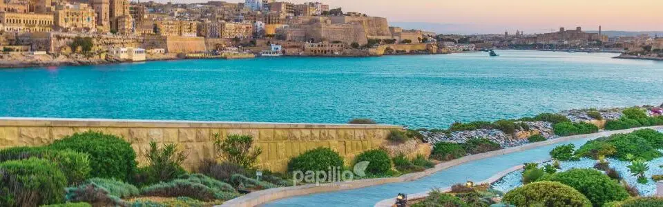 Private Residential Leases in Malta