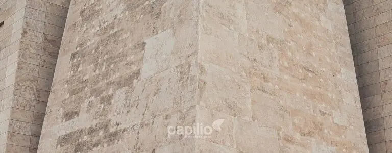 Malta Budget 2025 Main Announcements