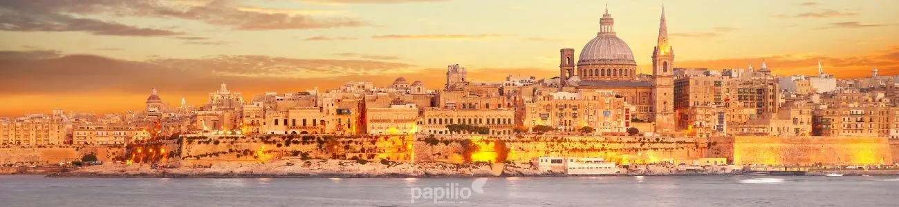 Malta's Q3 2024 Economic Performance.