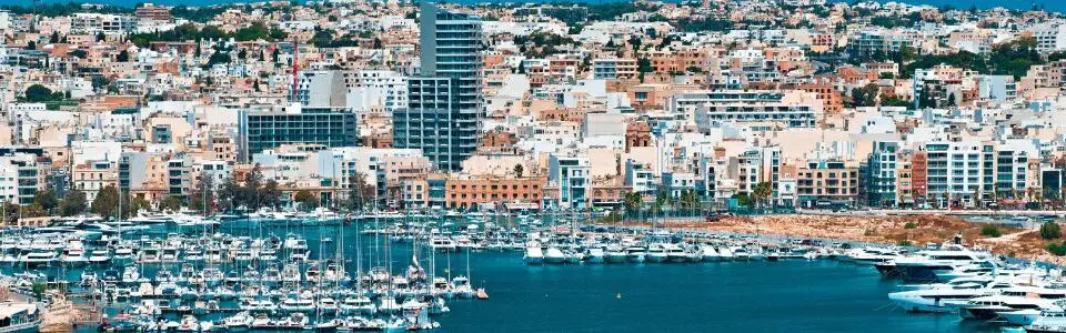 Does Your Company Need to File Form BO4 in Malta?