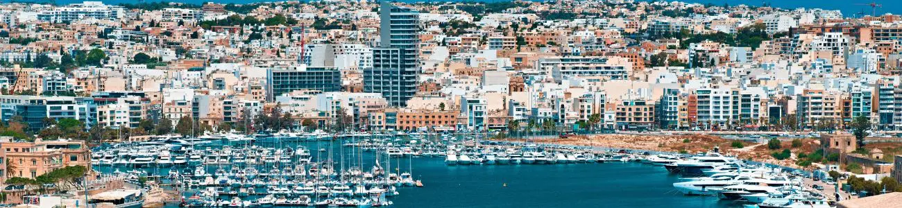 Does Your Company Need to File Form BO4 Under Malta’s Updated Beneficial Ownership Rules