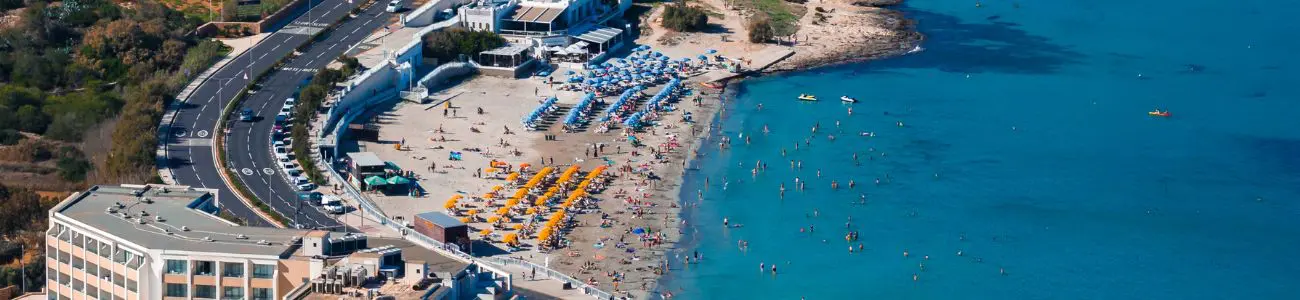 Malta Named One of the Best Places to Retire Abroad in 2026 by Forbes
