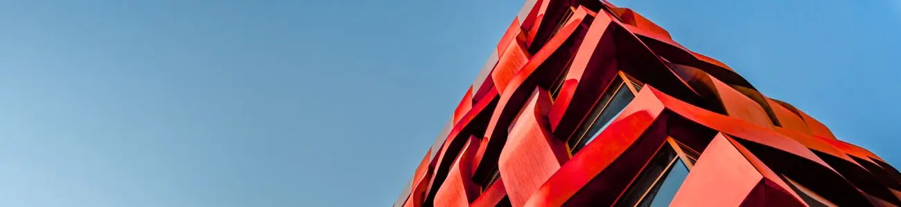 Malta’s Patent Box Regime