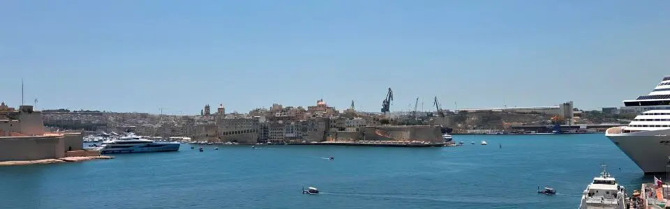 Monthly VAT Periods in Malta: A Faster Route to VAT Refund Recovery